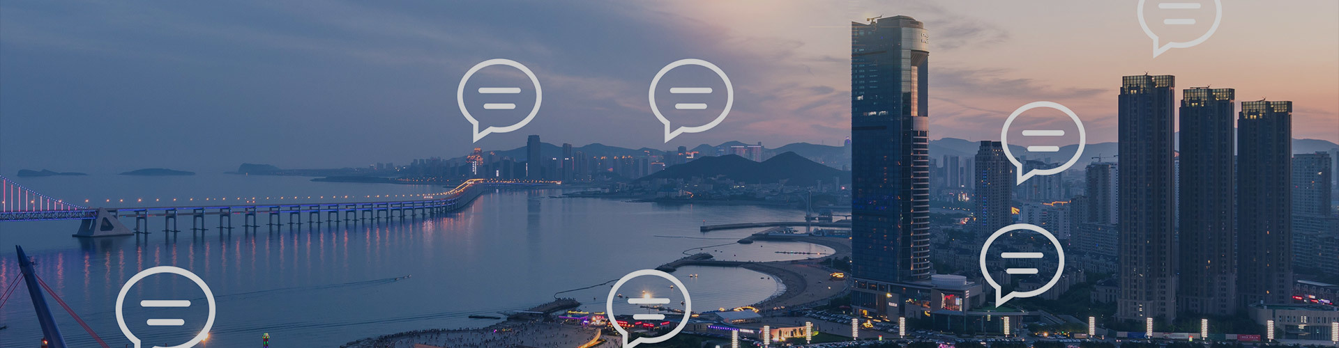 聯(lián)系我們(men)