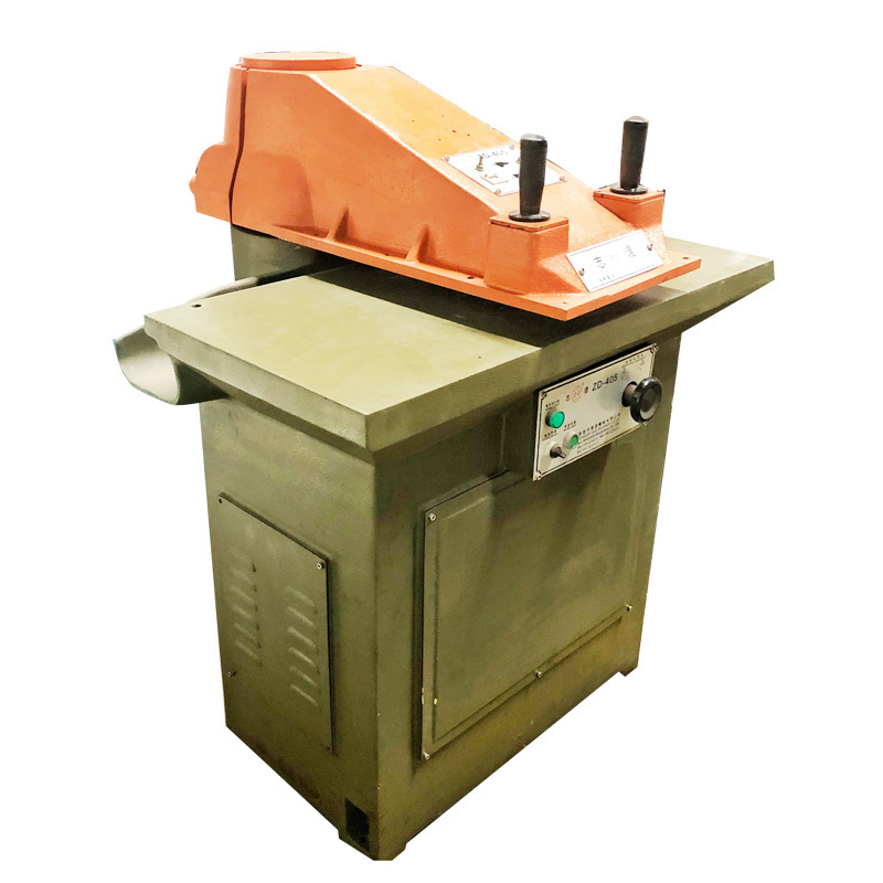 搖(yáo)臂式裁斷機(jī)