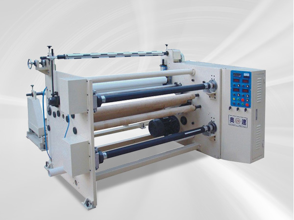 立(lì)切機系列